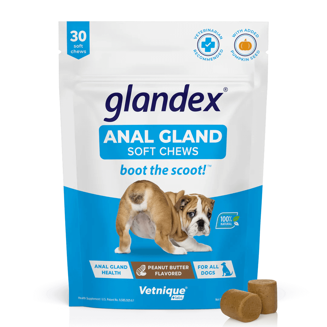 Glandex