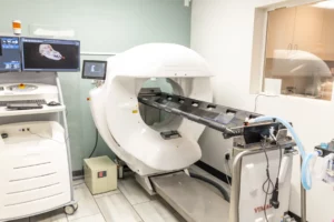 Ai3a2866