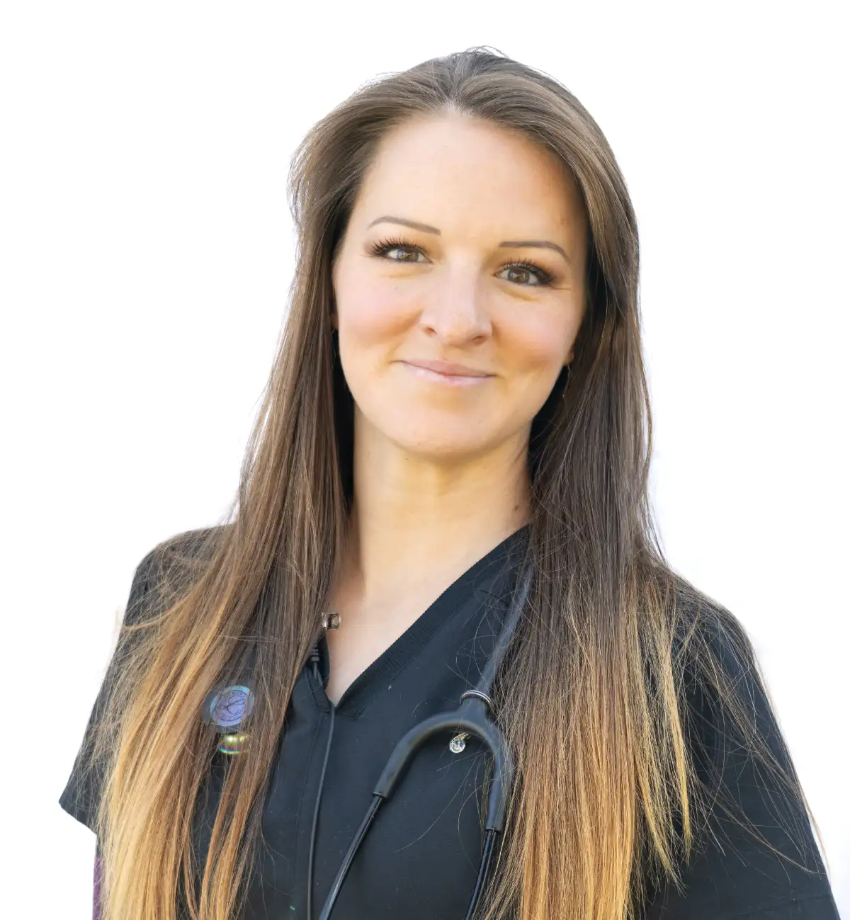 Melissa Banta