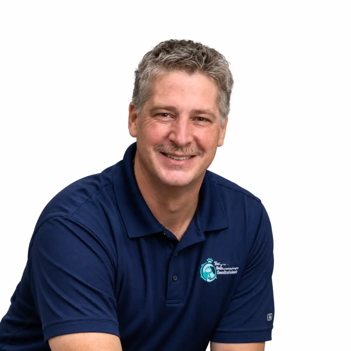 Dr. Christopher Paige