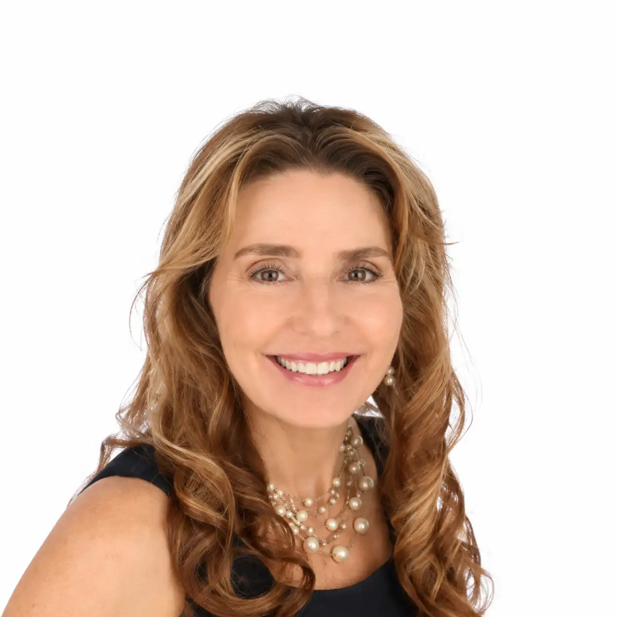 Dr. Amy Roth Jones