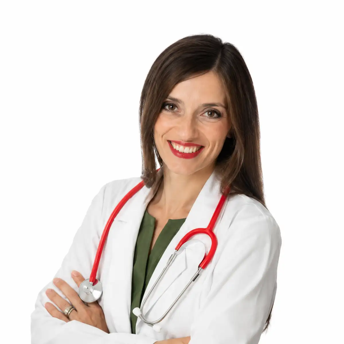 Dr. Venable