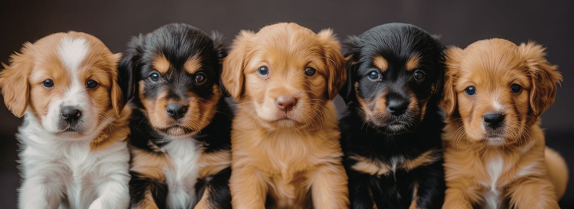 Why Parvo Cases Surge Seasonally (And How to Protect Your Pup)