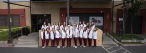 Scottsdale Veterinarian Staff