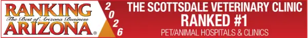 The Best Of Az Business 2026 Ranked 1 Pet Animal Hospitals And Clinics