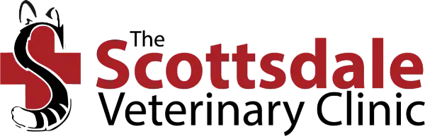 The Scottsdale Veterinary Clinic